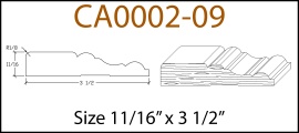 CA0002-09 - Final